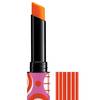 Sephora - kolekcja kosmetyków Craig & Karl lato 2015 31