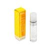 Swissdent Summer Mouth Spray 3