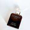 Calvin Klein Eternity Amber Essence 10