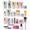 Clinique Advent Calendar 2019 2