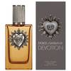 Dolce&Gabbana Devotion For Men Parfum 2