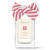 Jo Malone London Raspberry Ripple Cologne 2