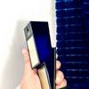 Carolina Herrera Bad Boy Cobalt Absolute 11