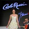 Suknia Carlo Rossi na Fashion Week Poland 12