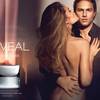 Calvin Klein Reveal Men - nowy zapach dla mężczyzn 1
