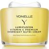 Yonelle Lumifusion 4