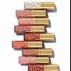 Sisley Paris Phyto-Poudre Compacte & Le Phyto-Gloss 5