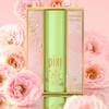 Pixi Perfume Fig, Rose i Mimosa 3