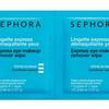 Sephora XXL Skincare - perfekcyjny demakijaż 5