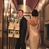 Jo Malone London Christmas Collection 2020 14