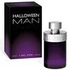 J. Del Pozo Halloween Man - zapach męski 2