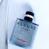CHANEL Allure Homme Sport Superleggera 16