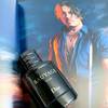 Dior Sauvage Elixir 4