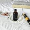 BeGlossy Goldenbox №35 3