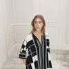 CH Carolina Herrera - kolekcja damska 2019 3