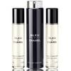 Bleu de Chanel - woda perfumowana w wersji Travel 1