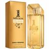 Paco Rabanne 1 Million Cologne 2
