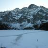 robert.krupinski Podróże Morskie Oko 8