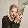 Orsay - kampania "Stylish Autumn" jesień 2020 31