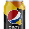 Pepsi Mango 2