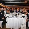 Druga Ekskluzywna Gala Dives Med 4
