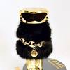 Rabanne Fame The Couture Edition 4