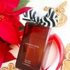 Jo Malone London Ginger Biscuit Cologne 8