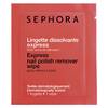 Sephora Beauty To Go - kolekcja mini produktów 8