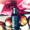 Boss Alive Intense i Boss Bottled Marine 8