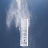 Sisley Paris Exfoliating Enzyme Mask 10