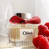 Chloé L'Eau de Parfum Intense 27