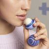 EOS Repair Cooling Chamomile 5