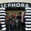 Ruszyła flagowa perfumeria Sephora 2