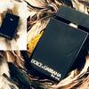 Dolce & Gabbana The One for Men 2