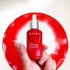 Neauvia Recovery Drops SPF 50 10