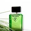 Prada Paradigme Eau de Parfum 18