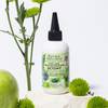Barwa Naturalna - peeling trychologiczny 4