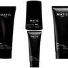 Matis Réponse Homme 2