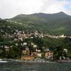 robert.krupinski Podróże Włochy / Lago di Como 31