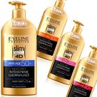Eveline Cosmetics Slim Extreme 4D mleczka 2
