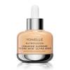 Yonelle Nutrifusíon Ceramide Supreme 5