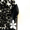 Carolina Herrera Good Girl Jasmine Absolute 16