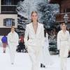 CHANEL - pokaz kolekcji jesień-zima 2019/20 (2) 19