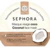 Sephora Collection Skincare na lato 2018 14