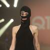 Anarchy by QПШ Robert Kupisz - pokaz lato 2015 (2) 33