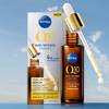 Nivea Q10 Podwójnie Aktywne Serum 6