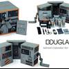 Douglas Advent Calendar 2019 7