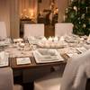 Przedświąteczny przewodnik Villeroy & Boch 46