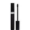 Rouge Dior: Dior Rouge Liquid i Double Rouge 32