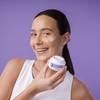 Total Revital Solution marki Shecare 13